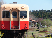 csr01