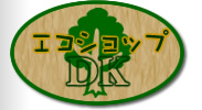 GRVbvDK