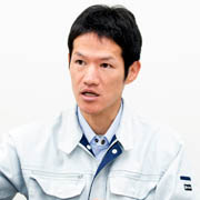 charge_kankyou