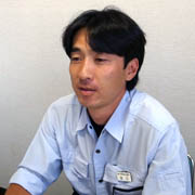 charge_thichitsu