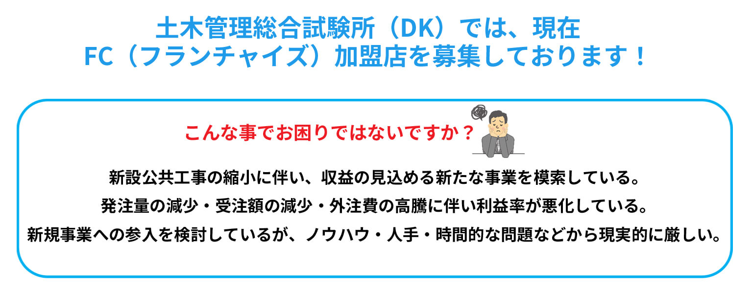 FC店