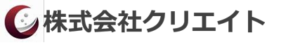 株式会社クリエイト