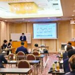 FCPS全国大会2023春の風景