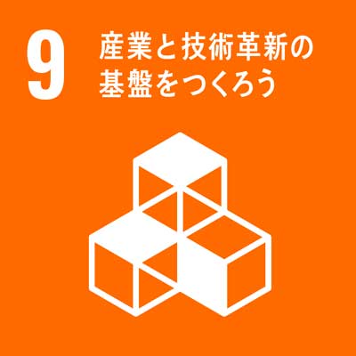 SDGs-icon-9