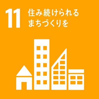 SDGs-icon-11