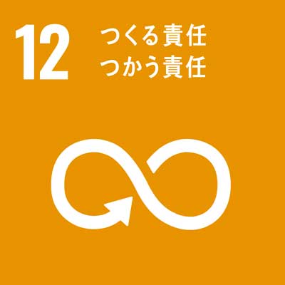 SDGs-icon-12