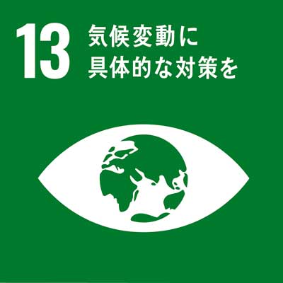 SDGs-icon-13