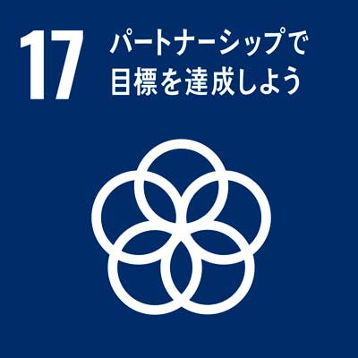 SDGs-icon-17